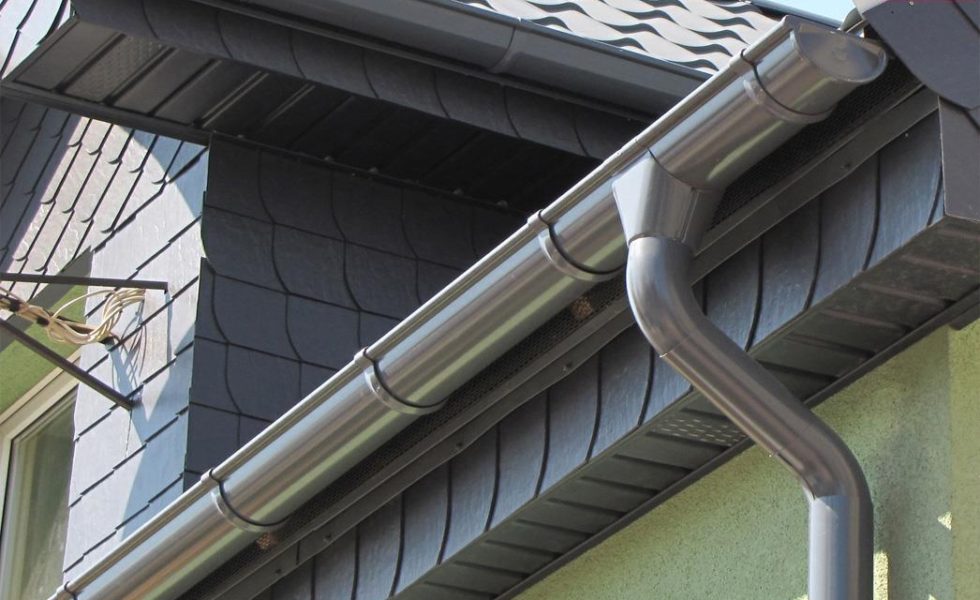 Sarıyer Çatı Ustası