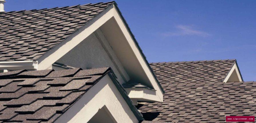 Sultangazi Çatı Ustası