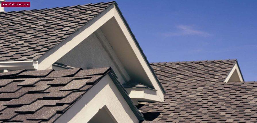 Beykoz Riva Çatı Ustası