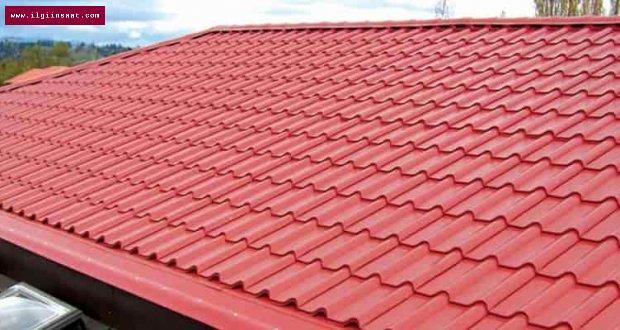 Beykoz Soğuksu Çatı Ustası