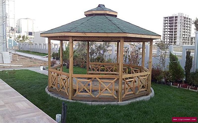 Darıca Çatı Ustası