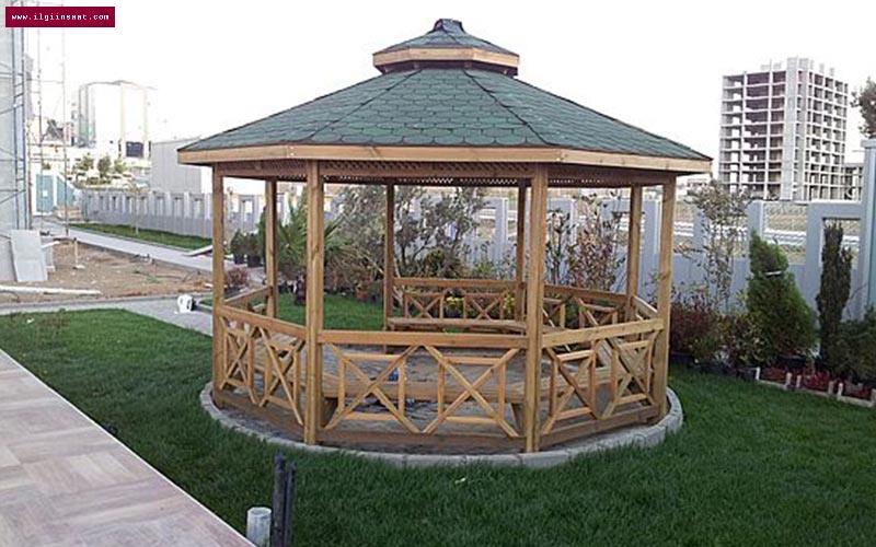 Kağıthane Şirintepe Çatı Ustası