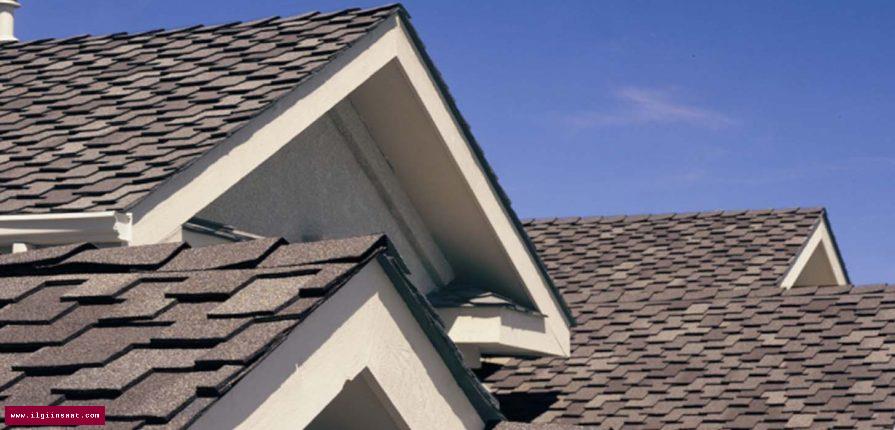 Maltepe Altıntepe Çatı Ustası