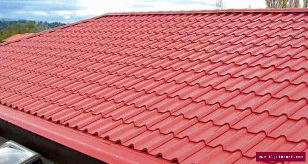 Maltepe Çatı Ustası