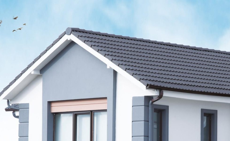 Pendik Çatı Ustası