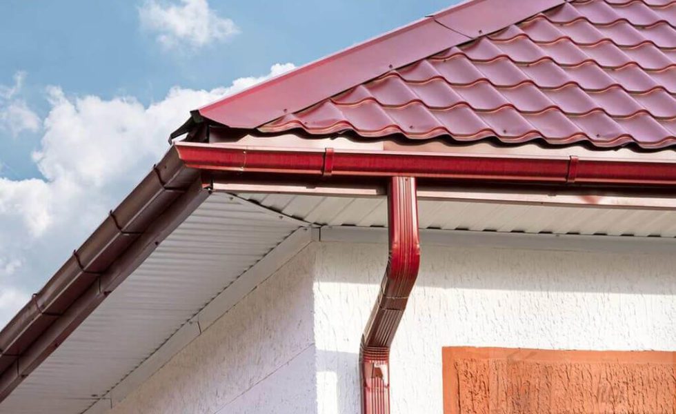 Samandıra Çatı Ustası