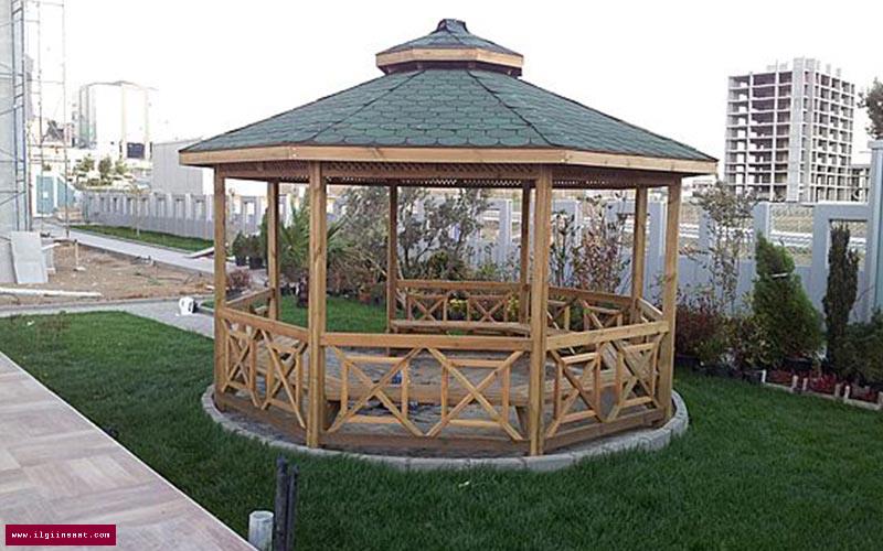 Tuzla Aydıntepe Çatı Ustası