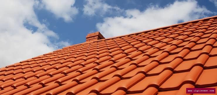 Uğur Mumcu Çatı Ustası