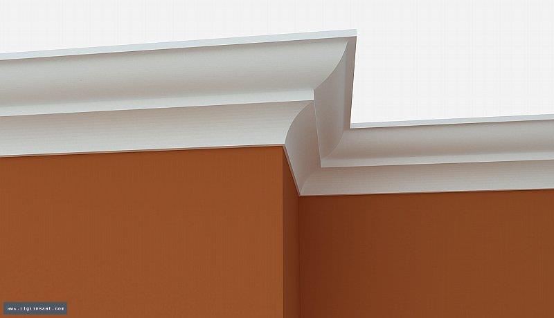 Baltalimanı Kartonpiyer ve Duvar Çıtası Ustası