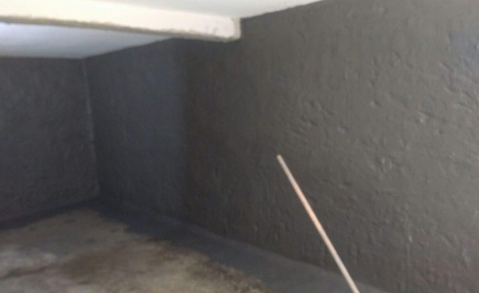 Bayrampaşa İzolasyon, Su Yalıtımı Firması