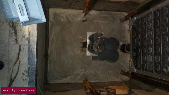 Beykoz İzolasyon, Su Yalıtımı Firması