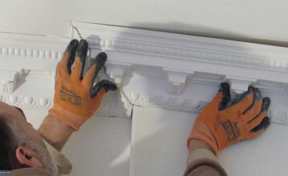 Beylikdüzü Kartonpiyer ve Duvar Çıtası Ustası