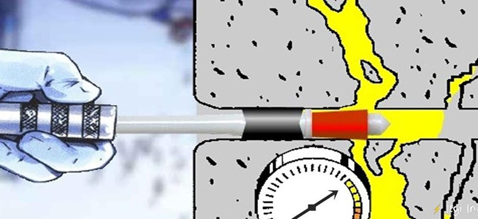 Beyoğlu İzolasyon, Su Yalıtımı Firması