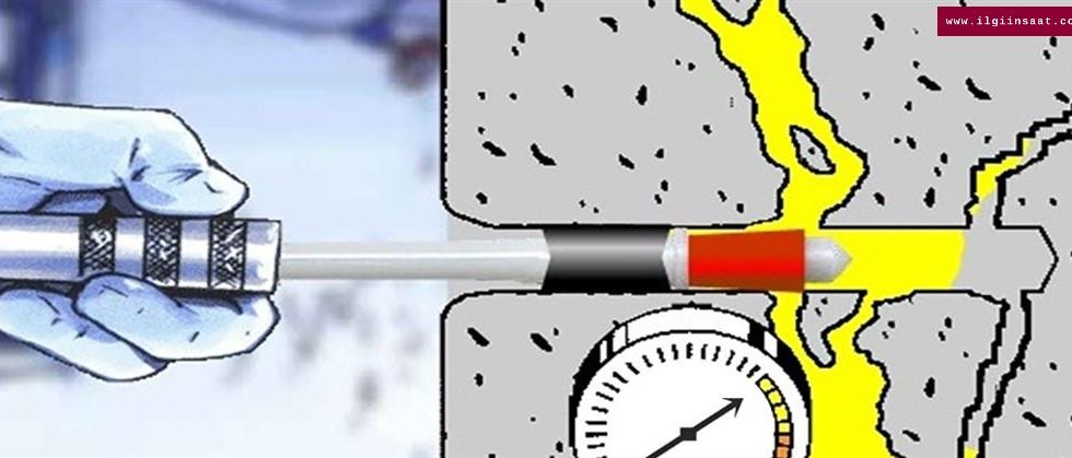Esatpaşa İzolasyon, Su Yalıtımı Firması