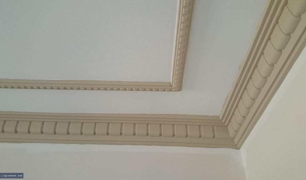 Eyüpsultan Kartonpiyer ve Duvar Çıtası Ustası