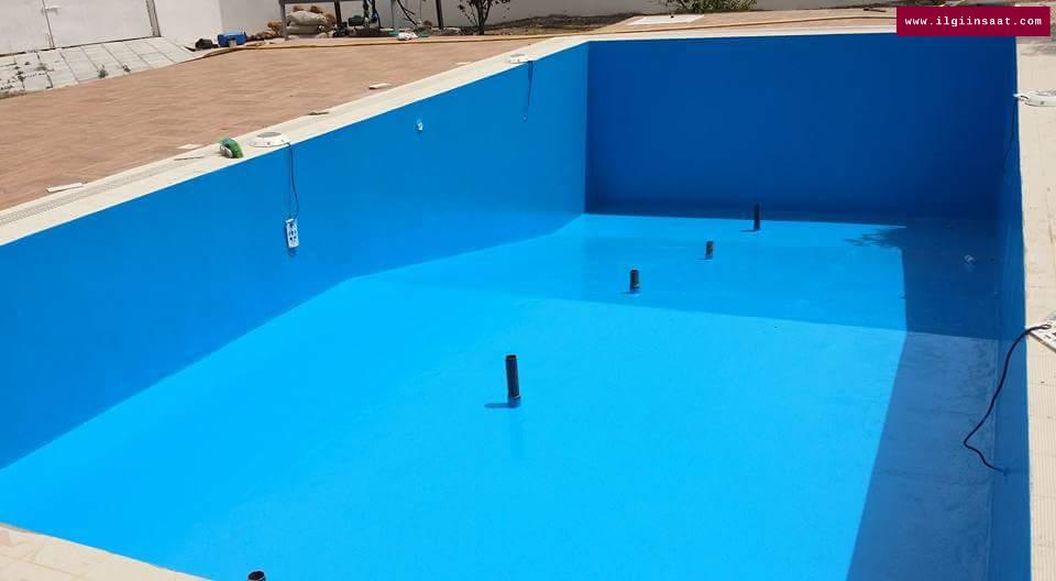 Gülsuyu İzolasyon, Su Yalıtımı Firması