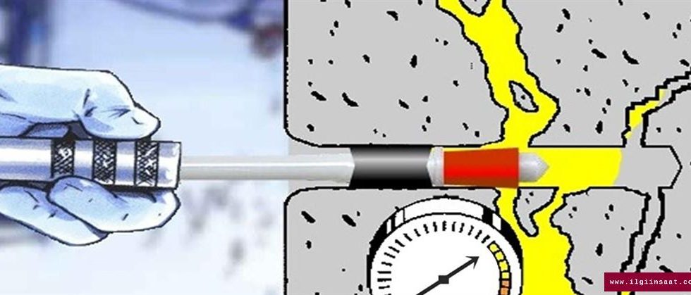 Kurtköy İzolasyon, Su Yalıtımı Firması
