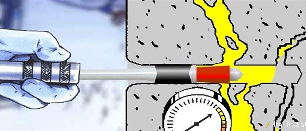 Kurtuluş İzolasyon, Su Yalıtımı Firması