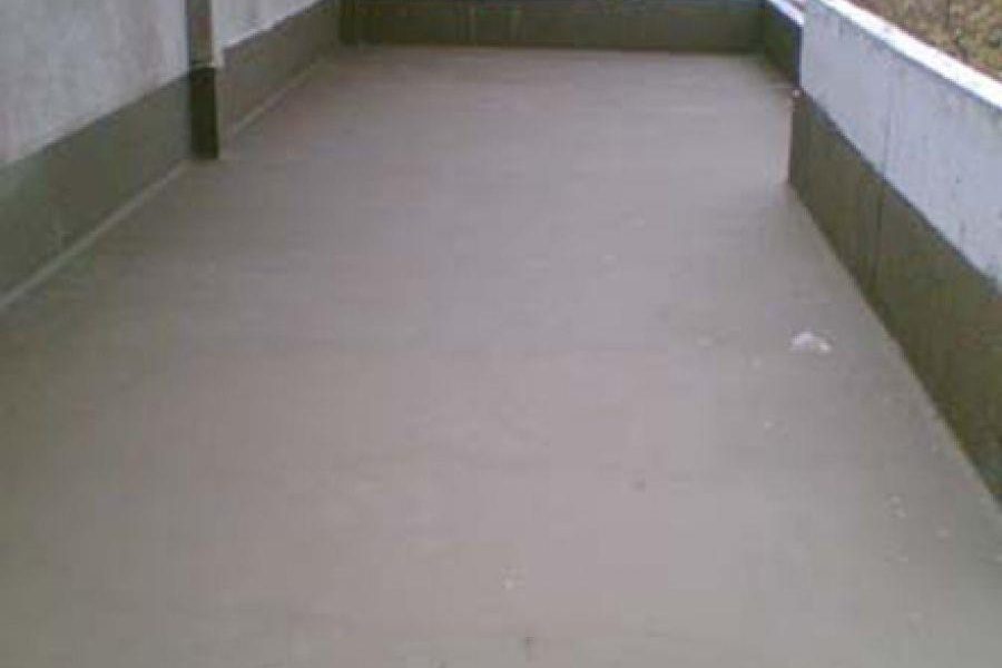 Pendik İzolasyon, Su Yalıtımı Firması