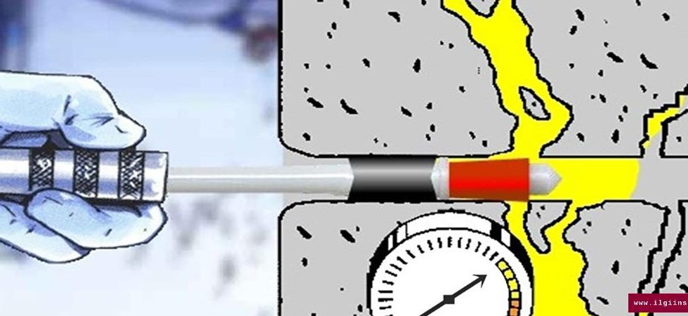 Validebağ İzolasyon, Su Yalıtımı Firması