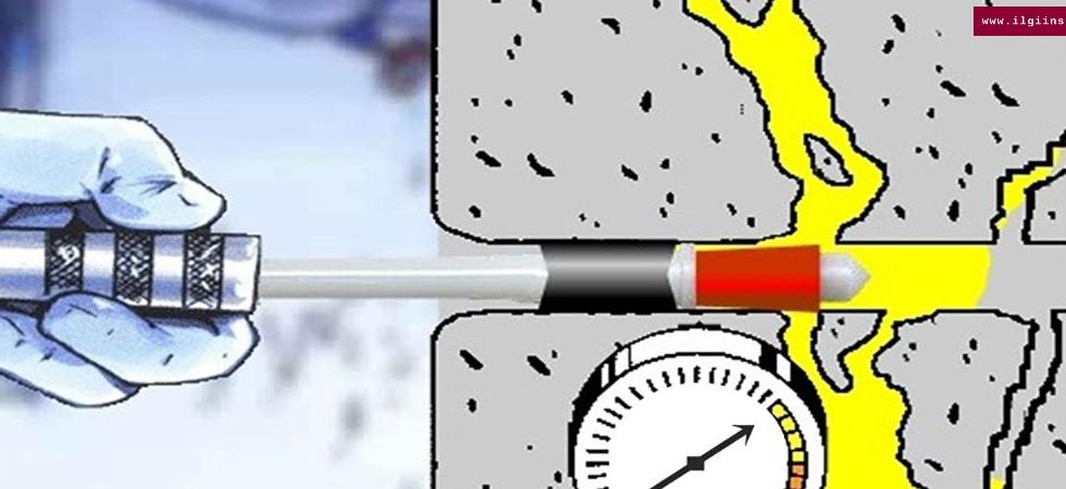 Zümrütevler İzolasyon, Su Yalıtımı Firması