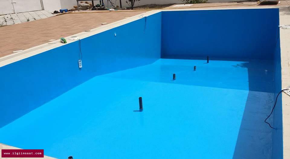 Şile İzolasyon, Su Yalıtımı Firması