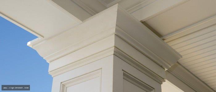 Şirinevler Kartonpiyer ve Duvar Çıtası Ustası