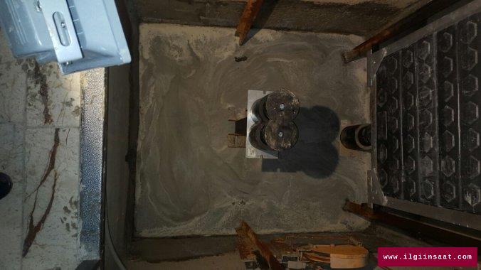 Şirinevler İzolasyon, Su Yalıtımı Firması