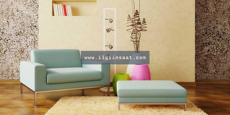 Arnavutköy Boyacı Ustası Badana Firması