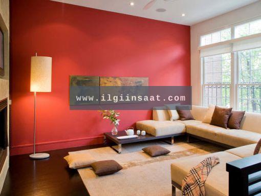 Bakırköy Boyacı Ustası Badana Firması