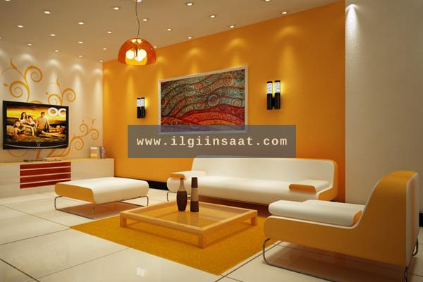 Başakşehir Boyacı Ustası Badana Firması