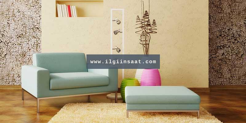 Bomonti Boyacı Ustası Badana Firması