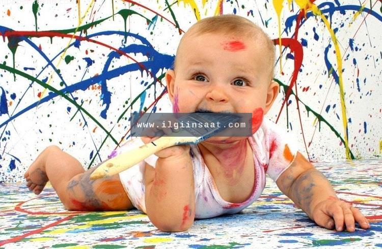 Erenköy Boyacı Ustası Badana Firması