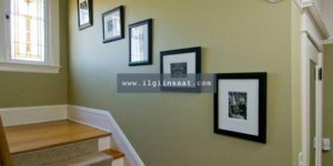 Esenler Boyacı Ustası Badana Firması