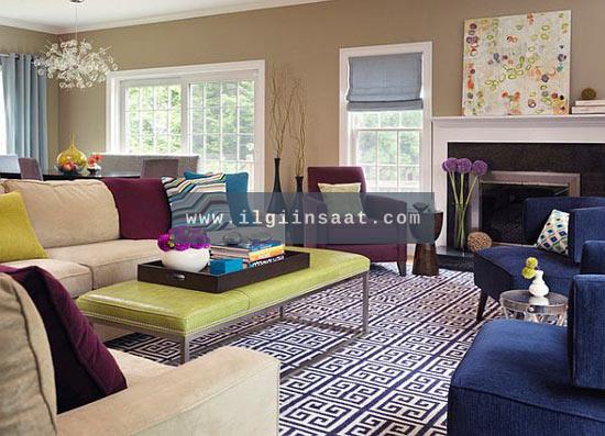 Esenyurt Boyacı Ustası Badana Firması