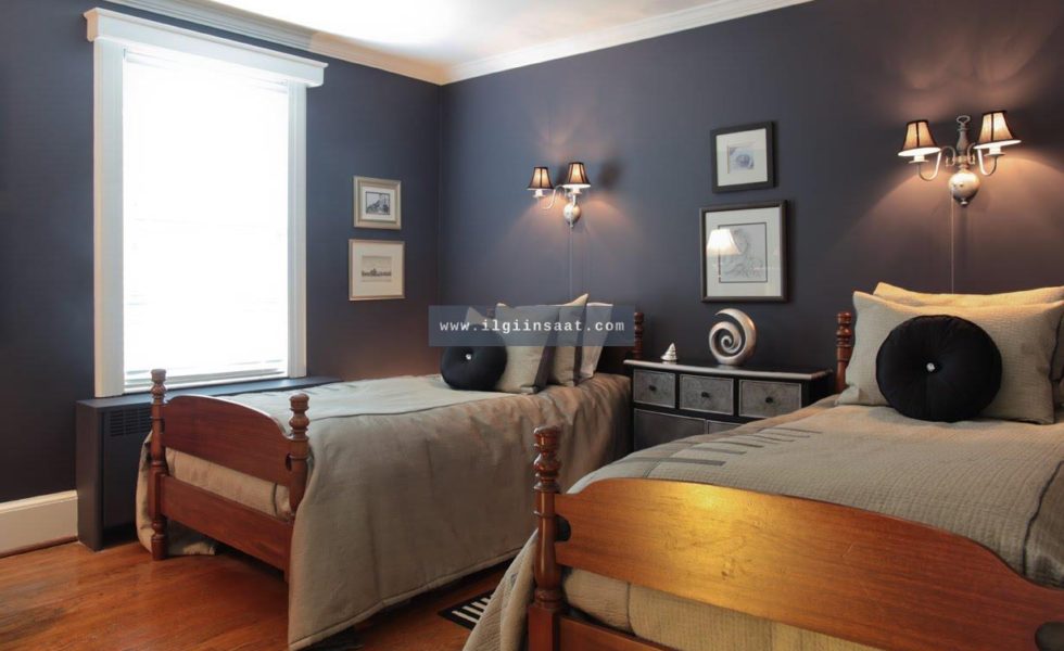 Fikirtepe Boyacı Ustası Badana Firması