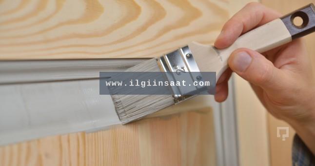 Gaziosmanpaşa Boyacı Ustası Badana Firması