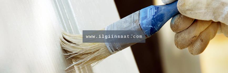 Güngören Boyacı Ustası Badana Firması