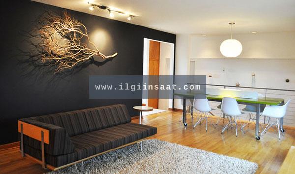 Kağıthane Boyacı Ustası Badana Firması