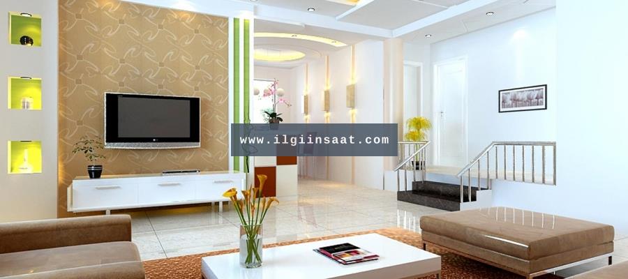 Koşuyolu Boyacı Ustası Badana Firması