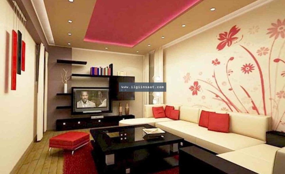 Kurtuluş Boyacı Ustası Badana Firması