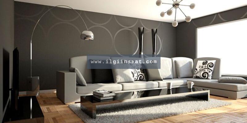 Maltepe Boyacı Ustası Badana Firması