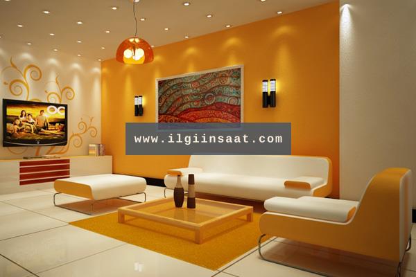 Mecidiyeköy Boyacı Ustası Badana Firması