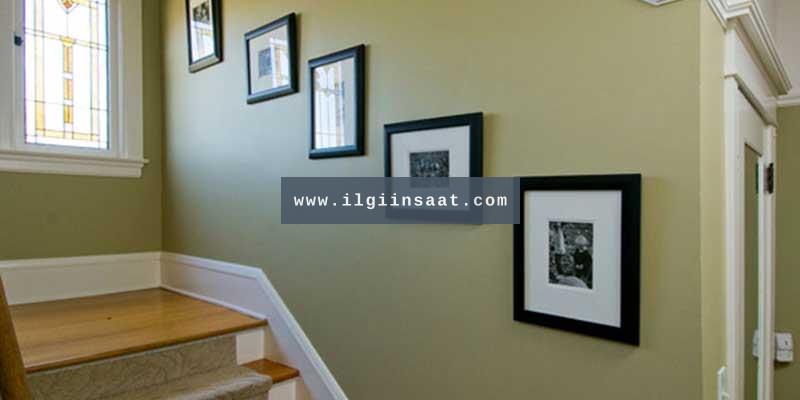 Nişantaşı Boyacı Ustası Badana Firması