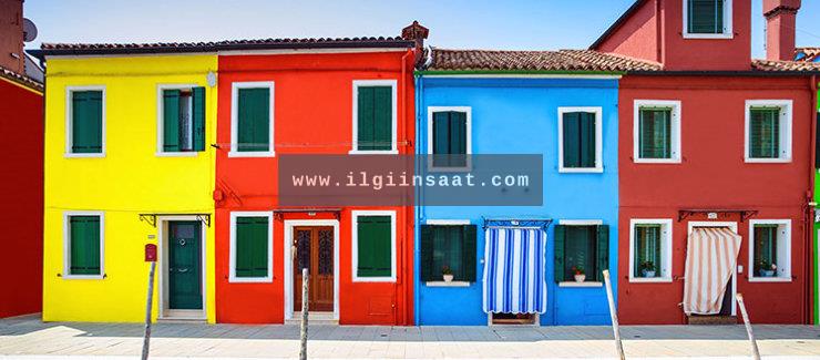 Pendik Boyacı Ustası Badana Firması