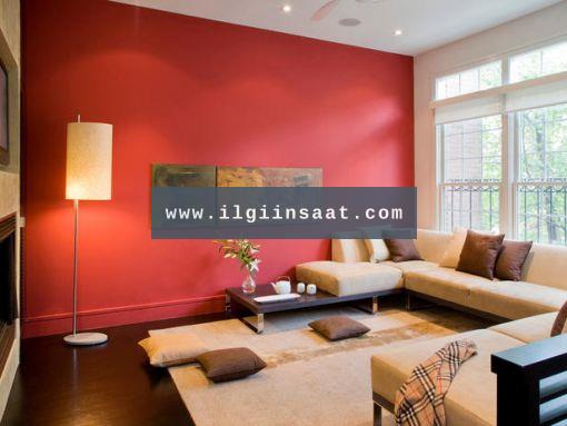 Sahrayıcedit Boyacı Ustası Badana Firması