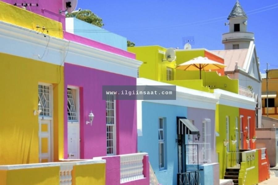 Sancaktepe Boyacı Ustası Badana Firması