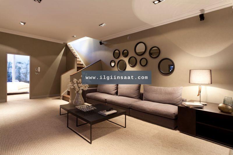 Suadiye Boyacı Ustası Badana Firması