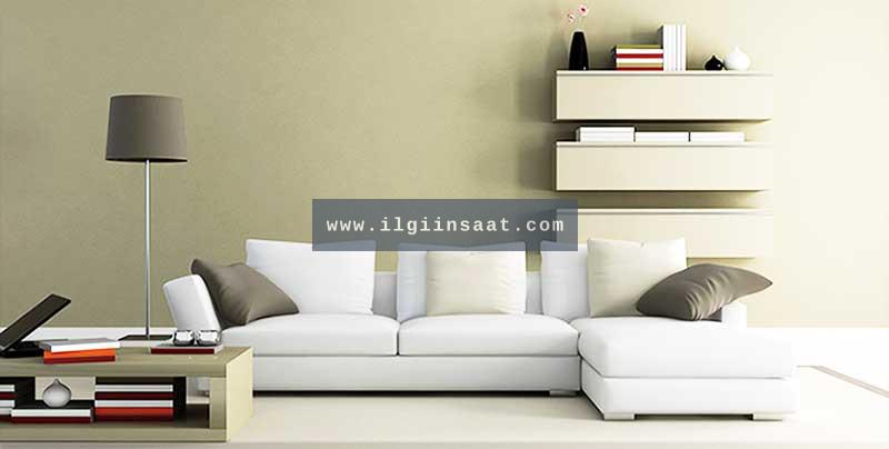 Sultangazi Boyacı Ustası Badana Firması