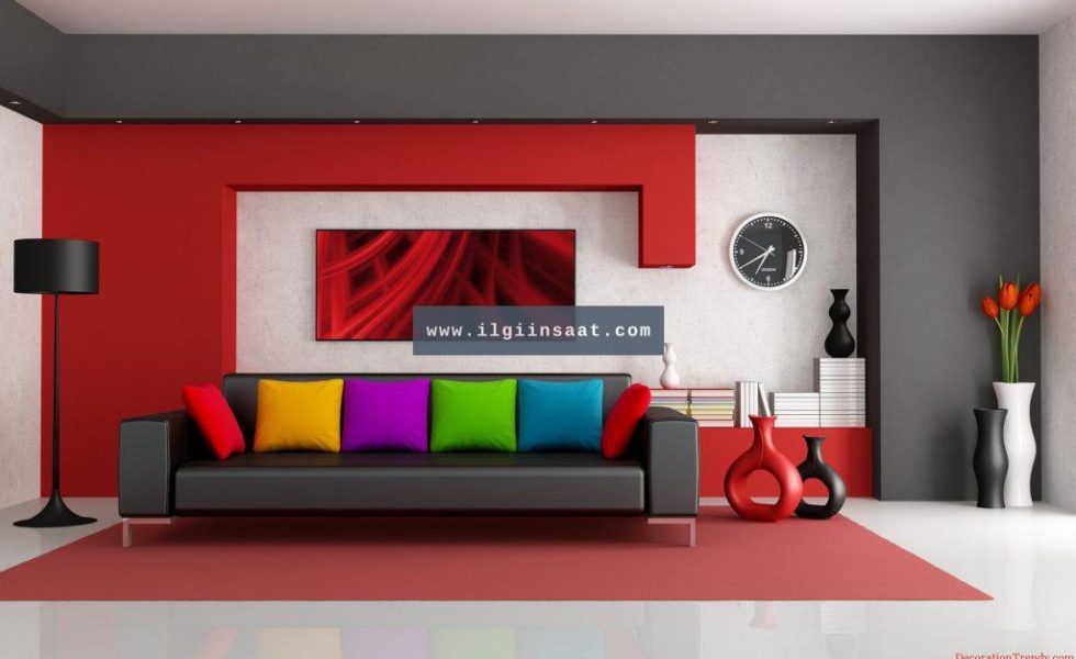 Uzunçayır Boyacı Ustası Badana Firması